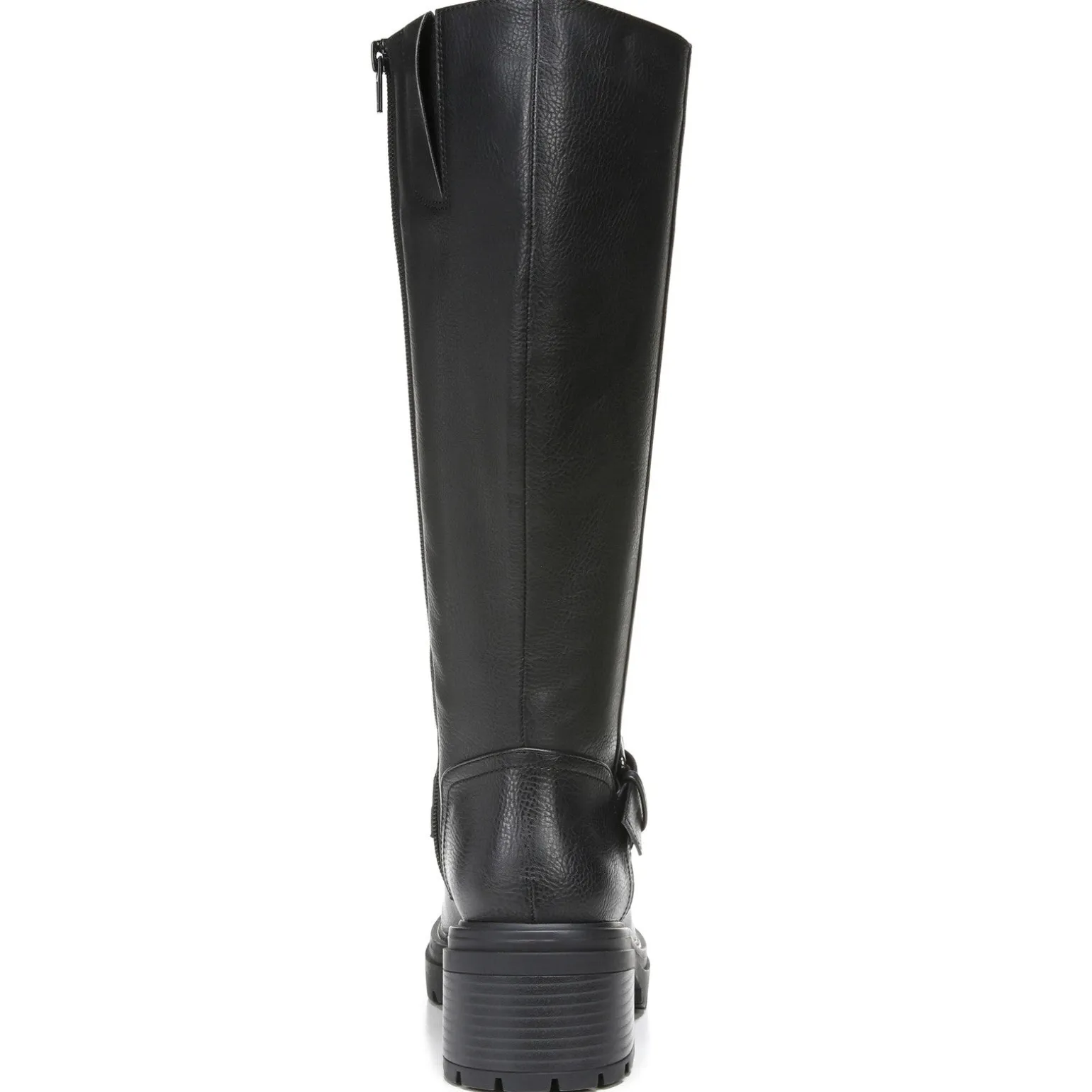 Women's Naturalizer, Adler Boot - Wide Calf