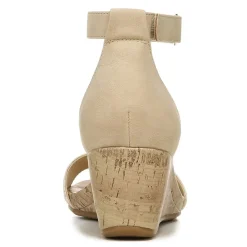 Women's Naturalizer, Areda Sandal