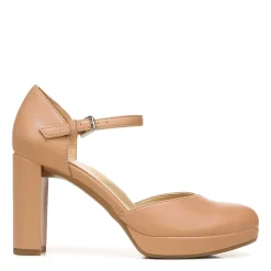 Women's Naturalizer, Bandele Pump