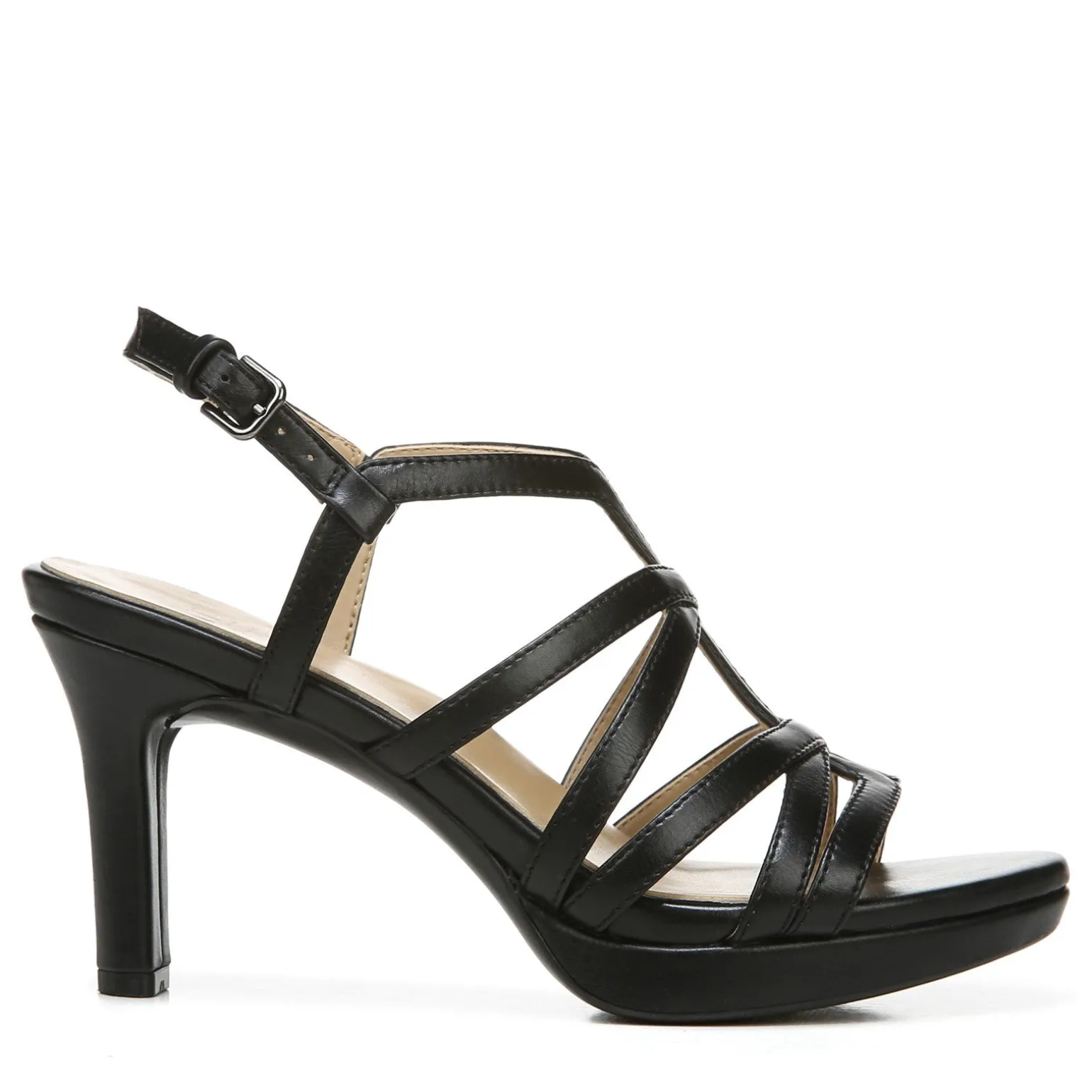 Women's Naturalizer, Baylor Dress Sandal