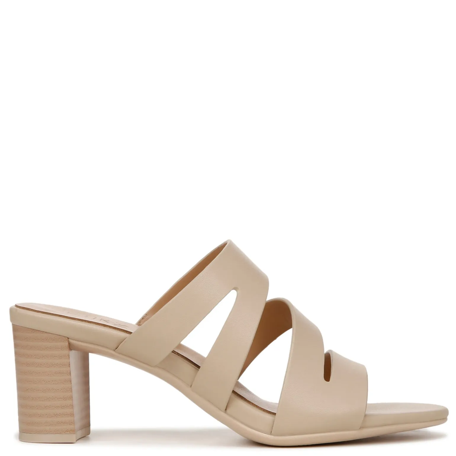 Women's Naturalizer, Beaming Sandal