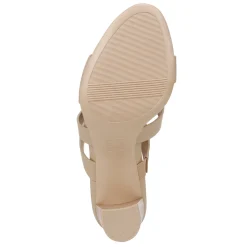 Women's Naturalizer, Beaming Sandal