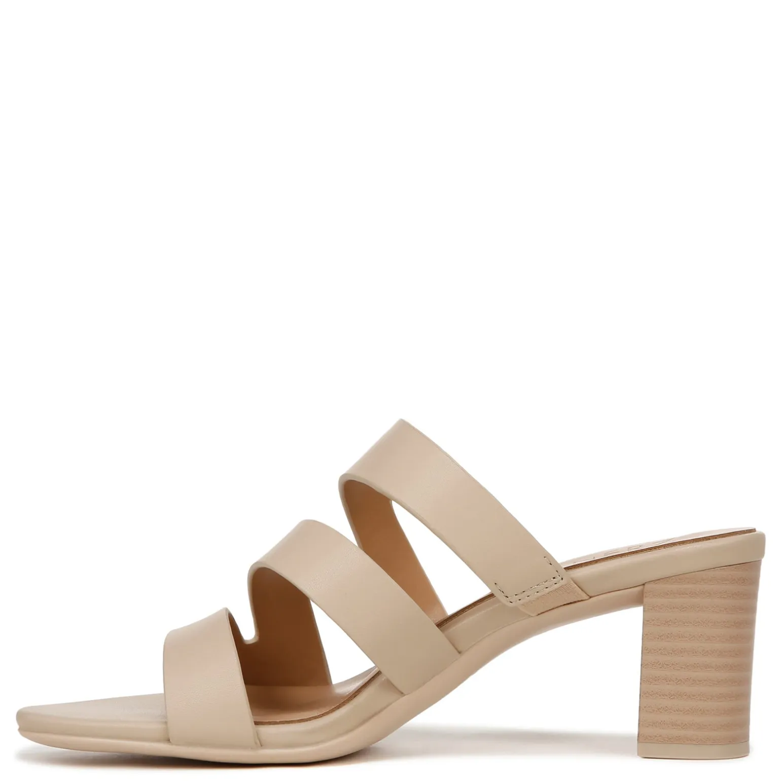 Women's Naturalizer, Beaming Sandal