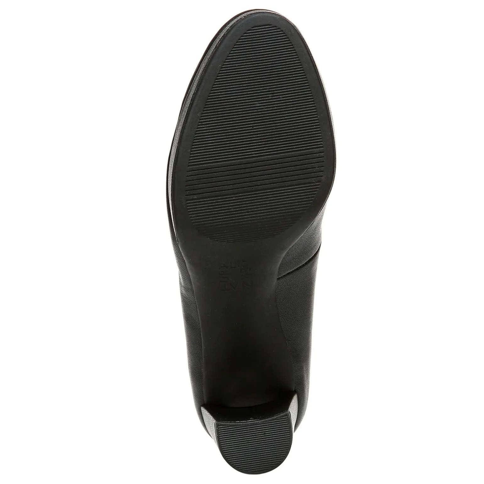 Women's Naturalizer, Berlin Pump