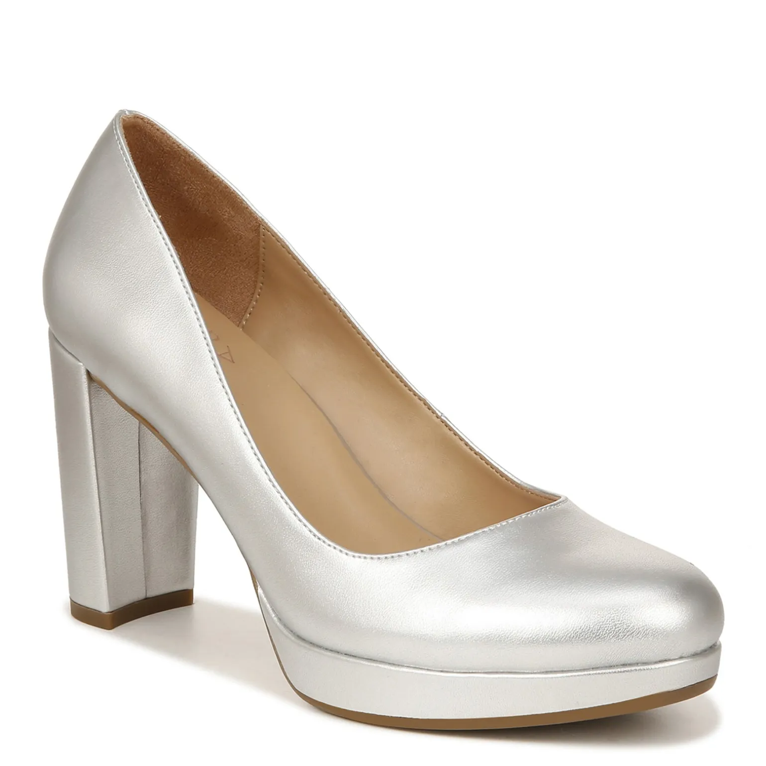 Women's Naturalizer, Berlin Pump