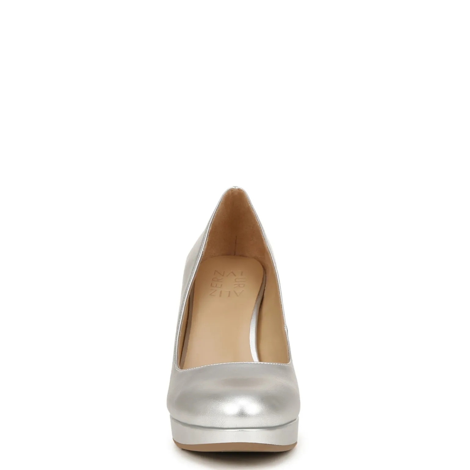 Women's Naturalizer, Berlin Pump