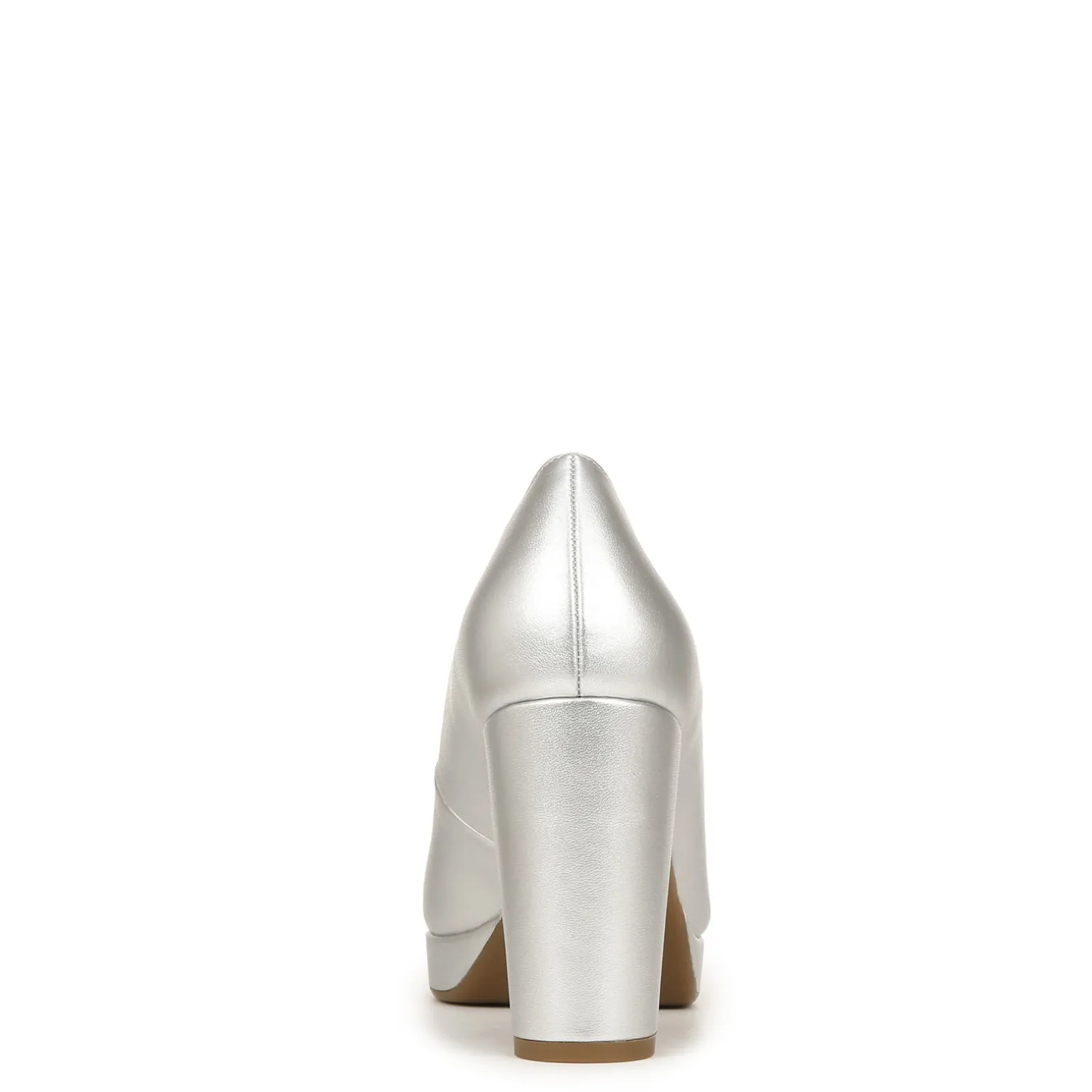 Women's Naturalizer, Berlin Pump