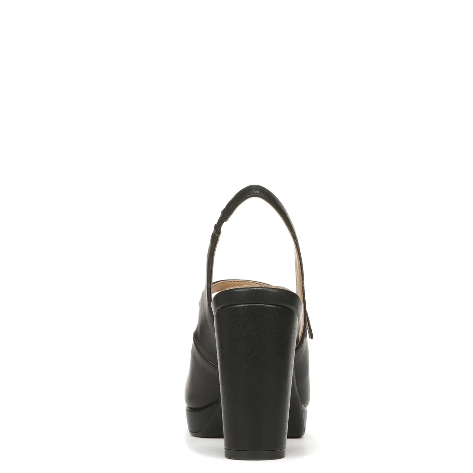 Women's Naturalizer, Berlin Slingback Pump