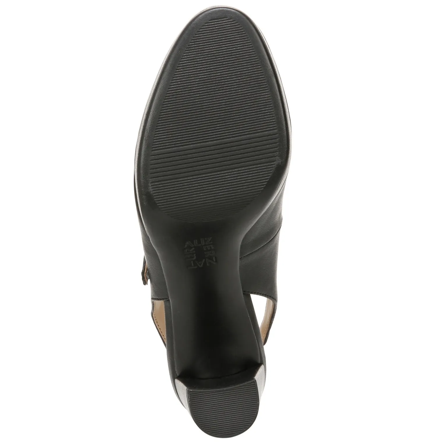 Women's Naturalizer, Berlin Slingback Pump