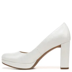 Women's Naturalizer, Berlin Pump
