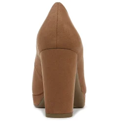 Women's Naturalizer, Berlin Pump