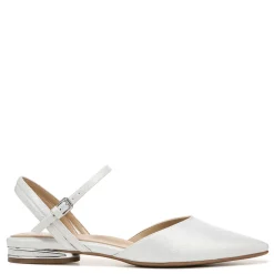 Women's Naturalizer, Blaise Flat