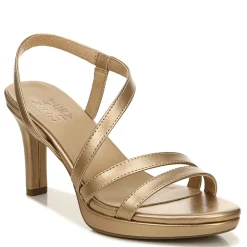 Women's Naturalizer, Brenta Sandal