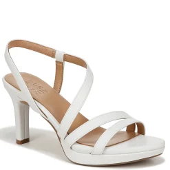 Women's Naturalizer, Brenta Sandal