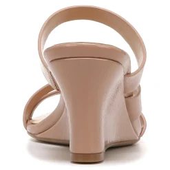 Women's Naturalizer, Breona Sandal
