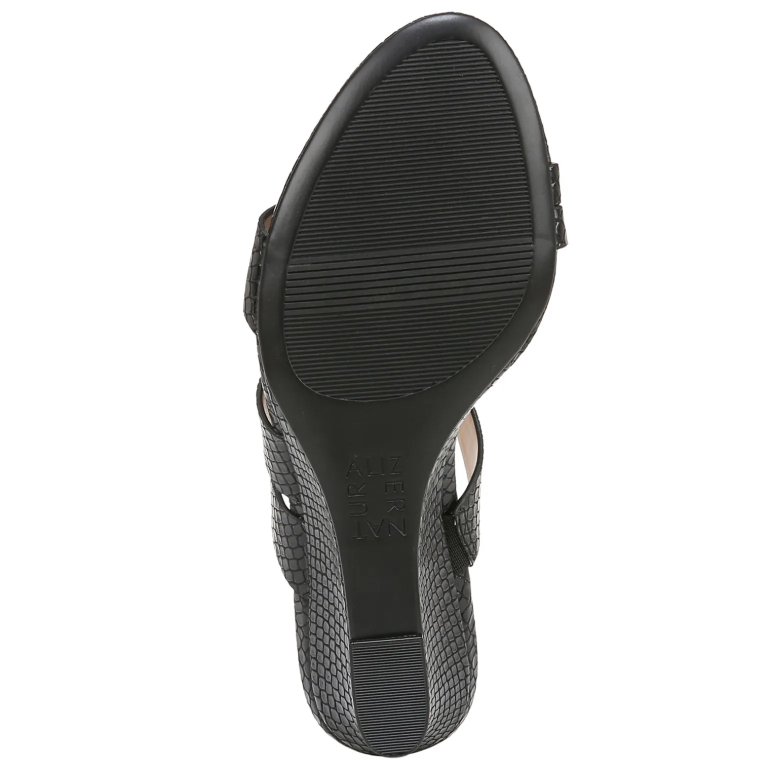 Women's Naturalizer, Breona Sandal