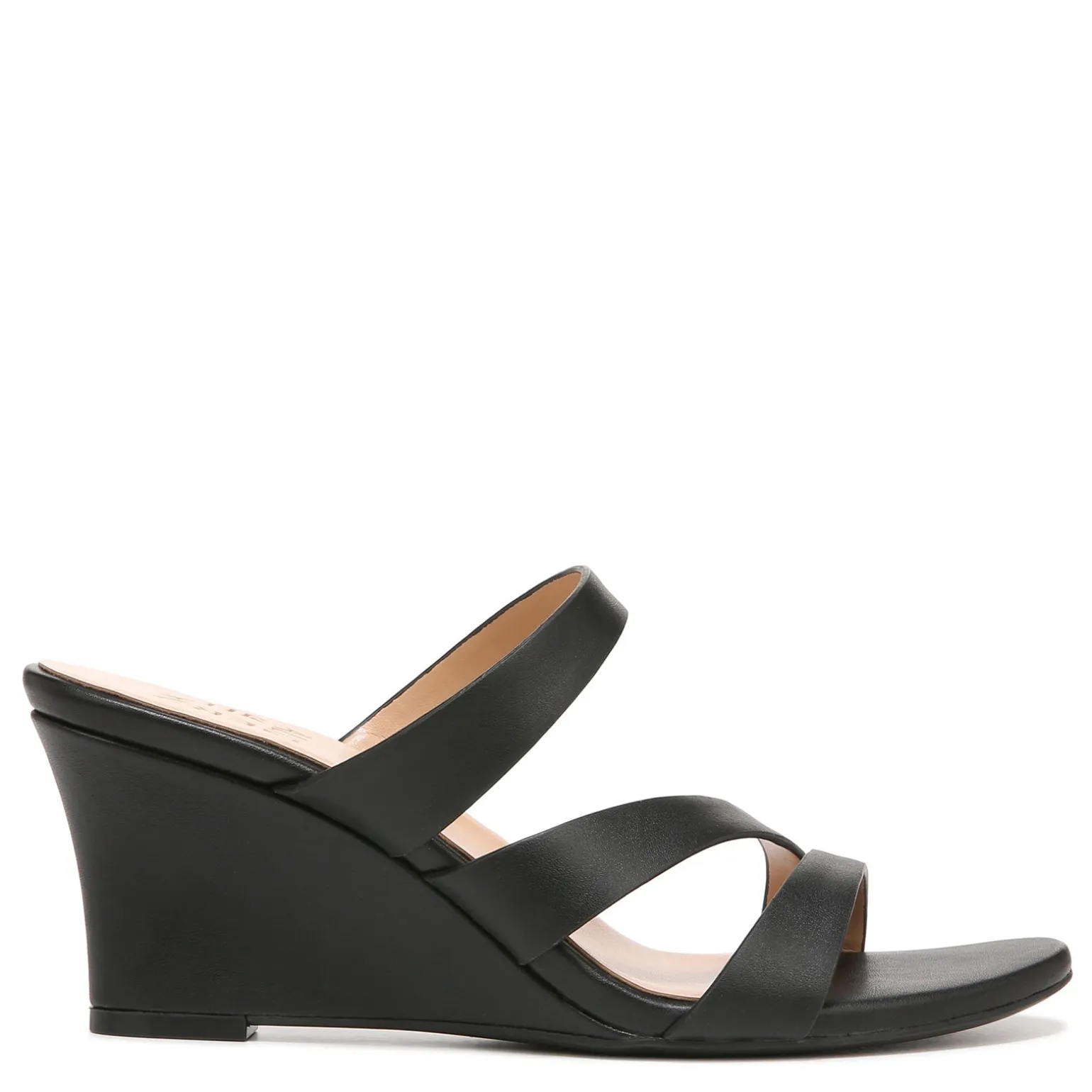 Women's Naturalizer, Breona Sandal