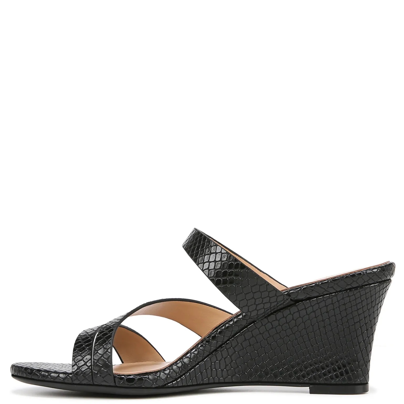Women's Naturalizer, Breona Sandal