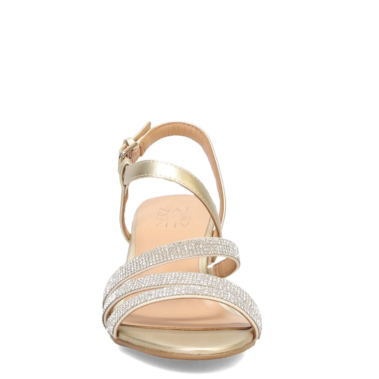 Women's Naturalizer, Bridget 4 Sandal