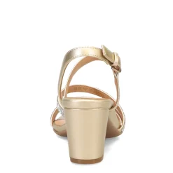 Women's Naturalizer, Bridget 4 Sandal