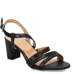 Women's Naturalizer, Bridget 4 Sandal