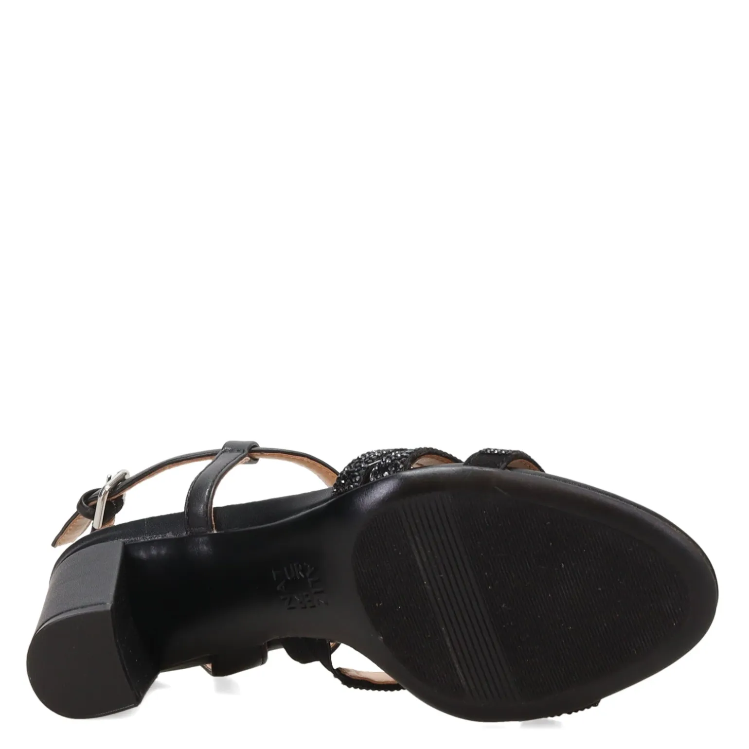 Women's Naturalizer, Bridget 4 Sandal