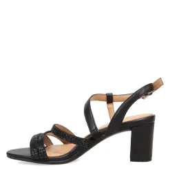 Women's Naturalizer, Bridget 4 Sandal
