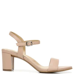 Women's Naturalizer, Bristol Sandal