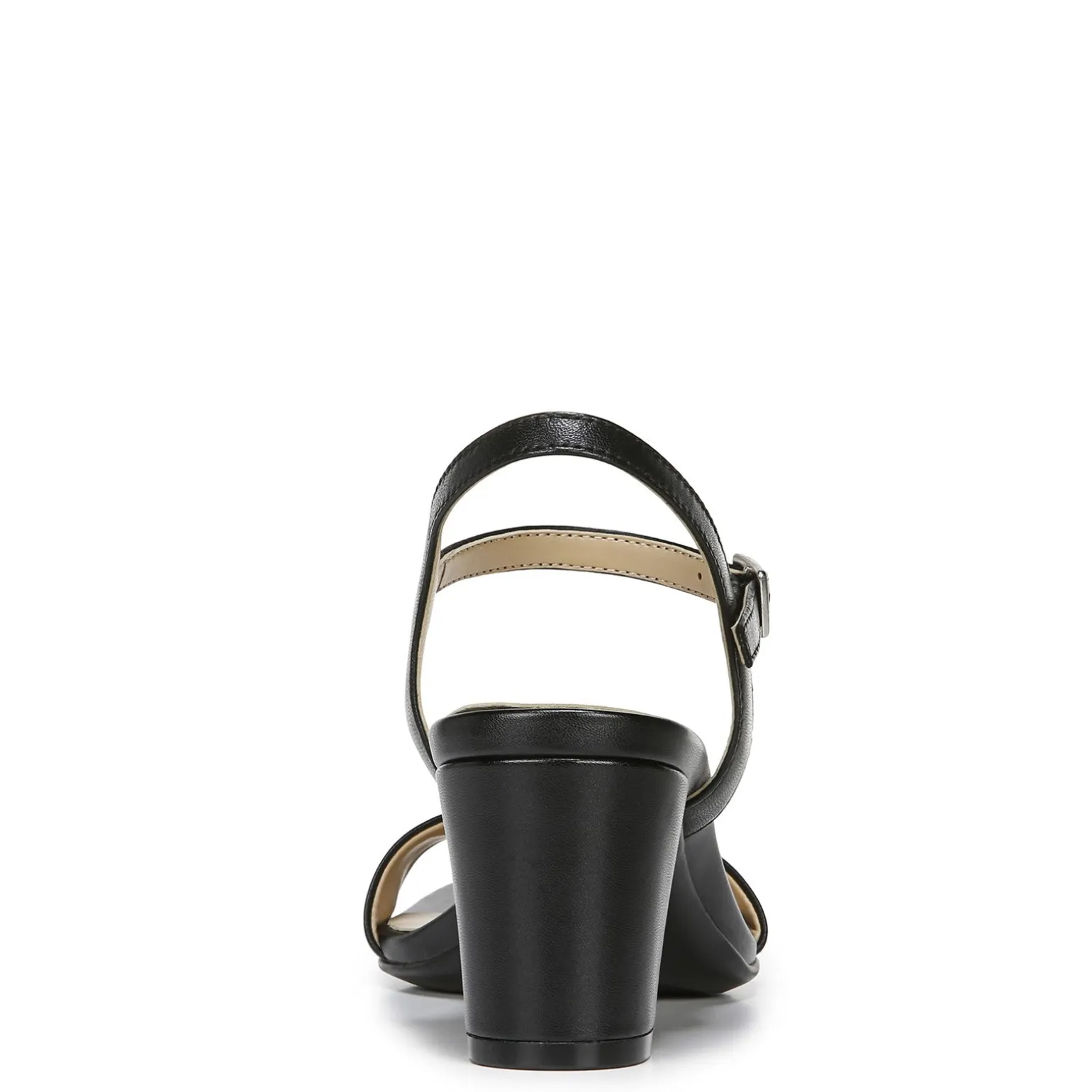 Women's Naturalizer, Bristol Sandal