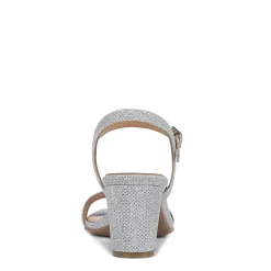Women's Naturalizer, Bristol Sandal