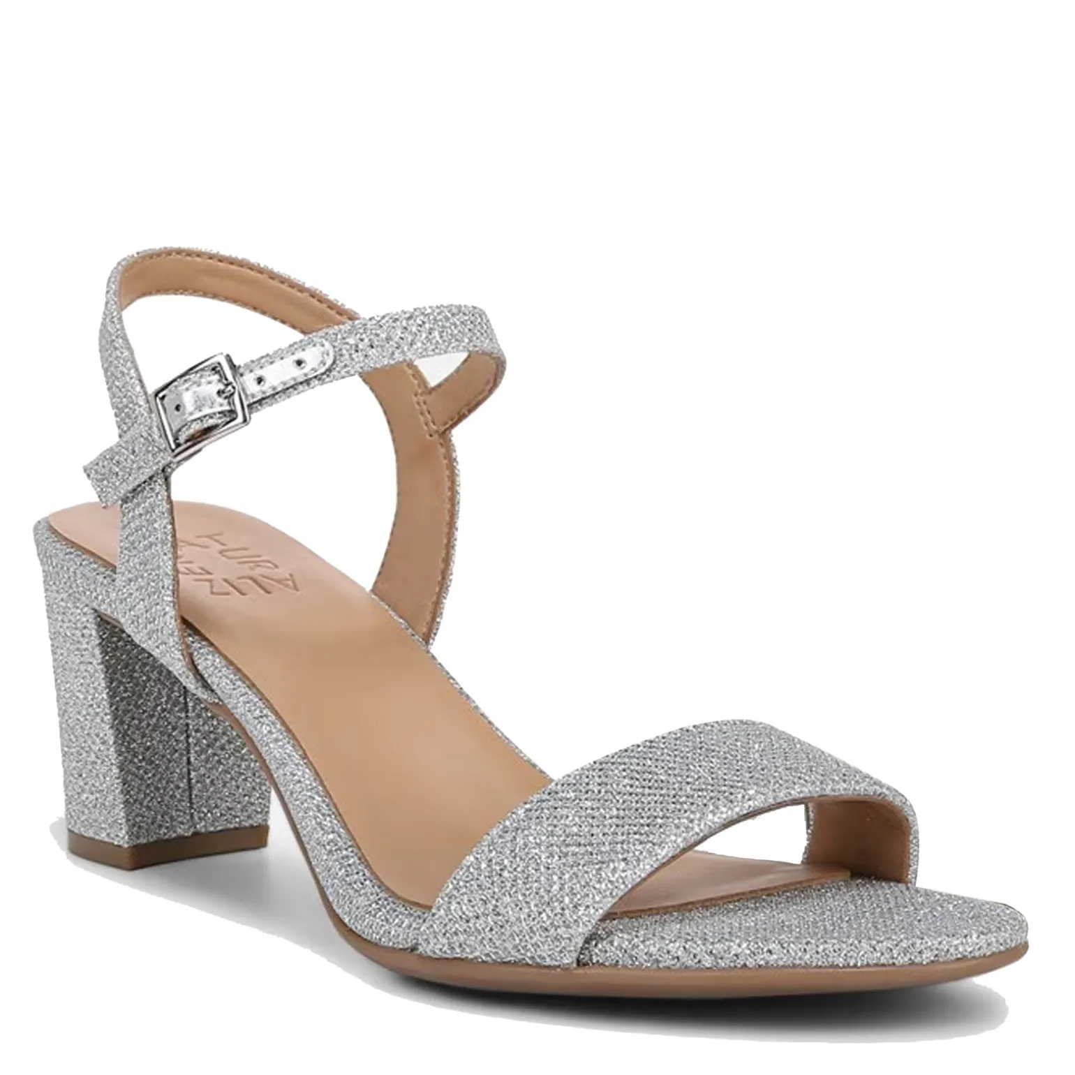 Women's Naturalizer, Bristol Sandal