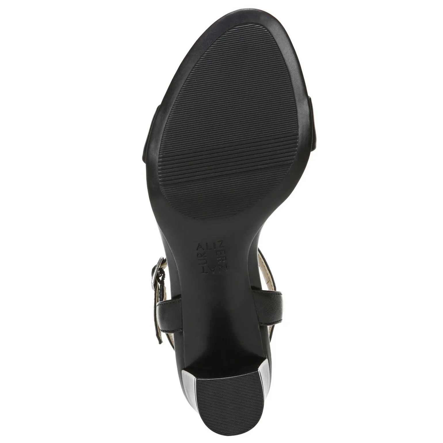 Women's Naturalizer, Bristol Sandal
