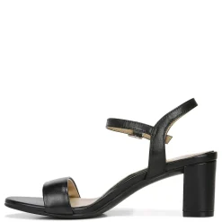 Women's Naturalizer, Bristol Sandal