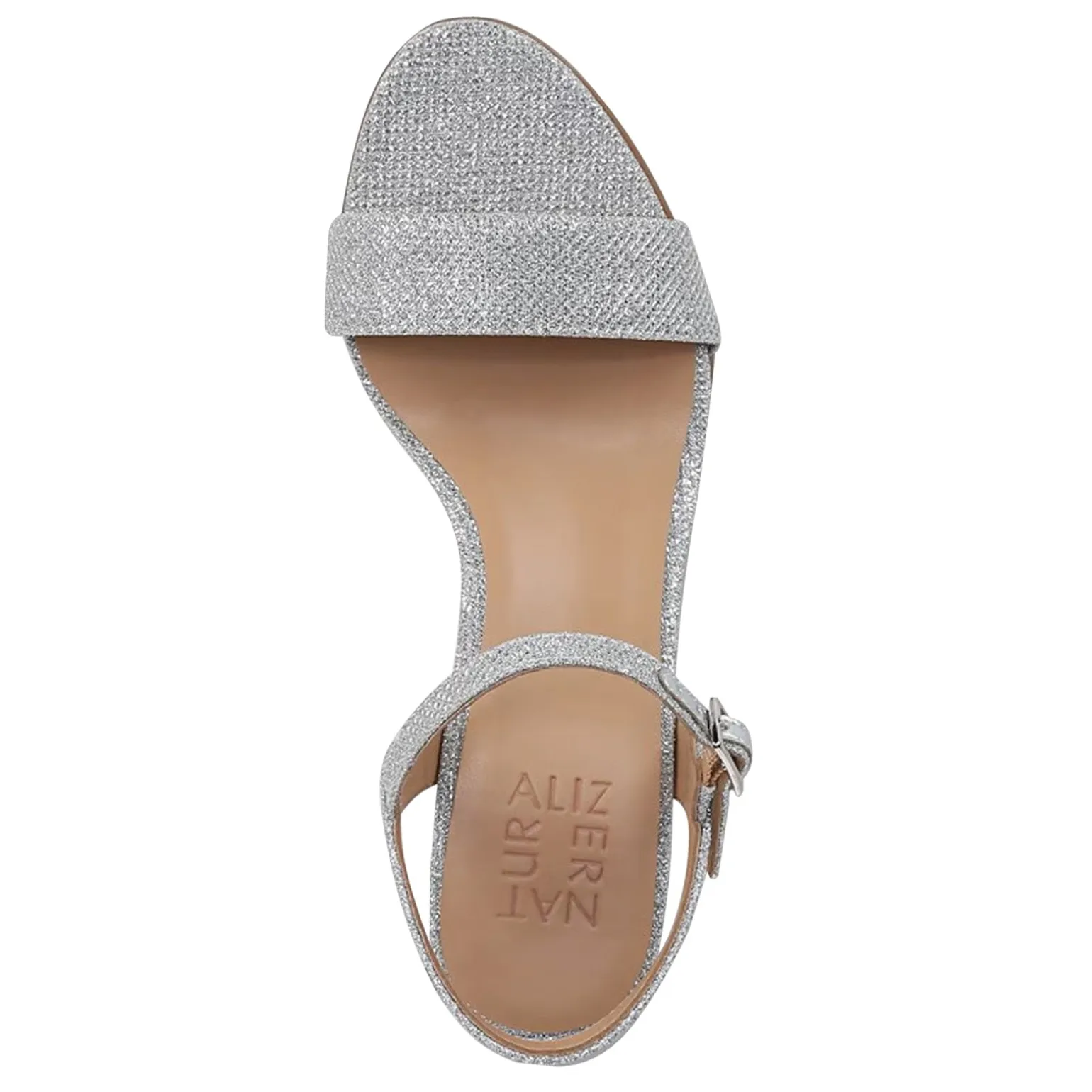 Women's Naturalizer, Bristol Sandal