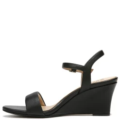 Women's Naturalizer, Bristol Wedge Sandal