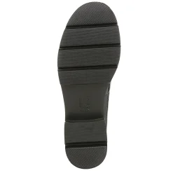 Women's Naturalizer, Cabaret Slip-On