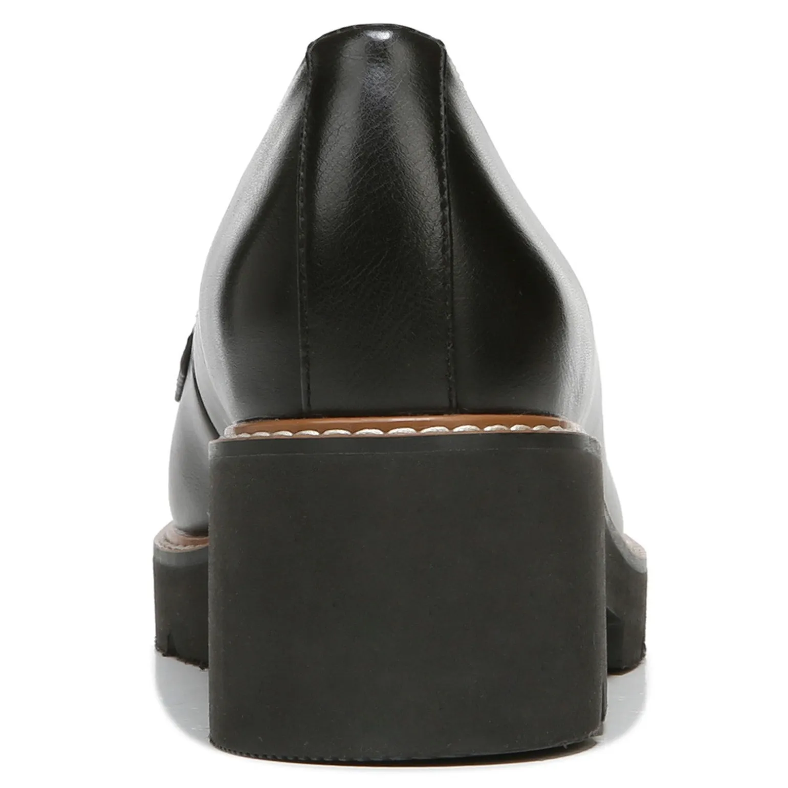 Women's Naturalizer, Cabaret Slip-On