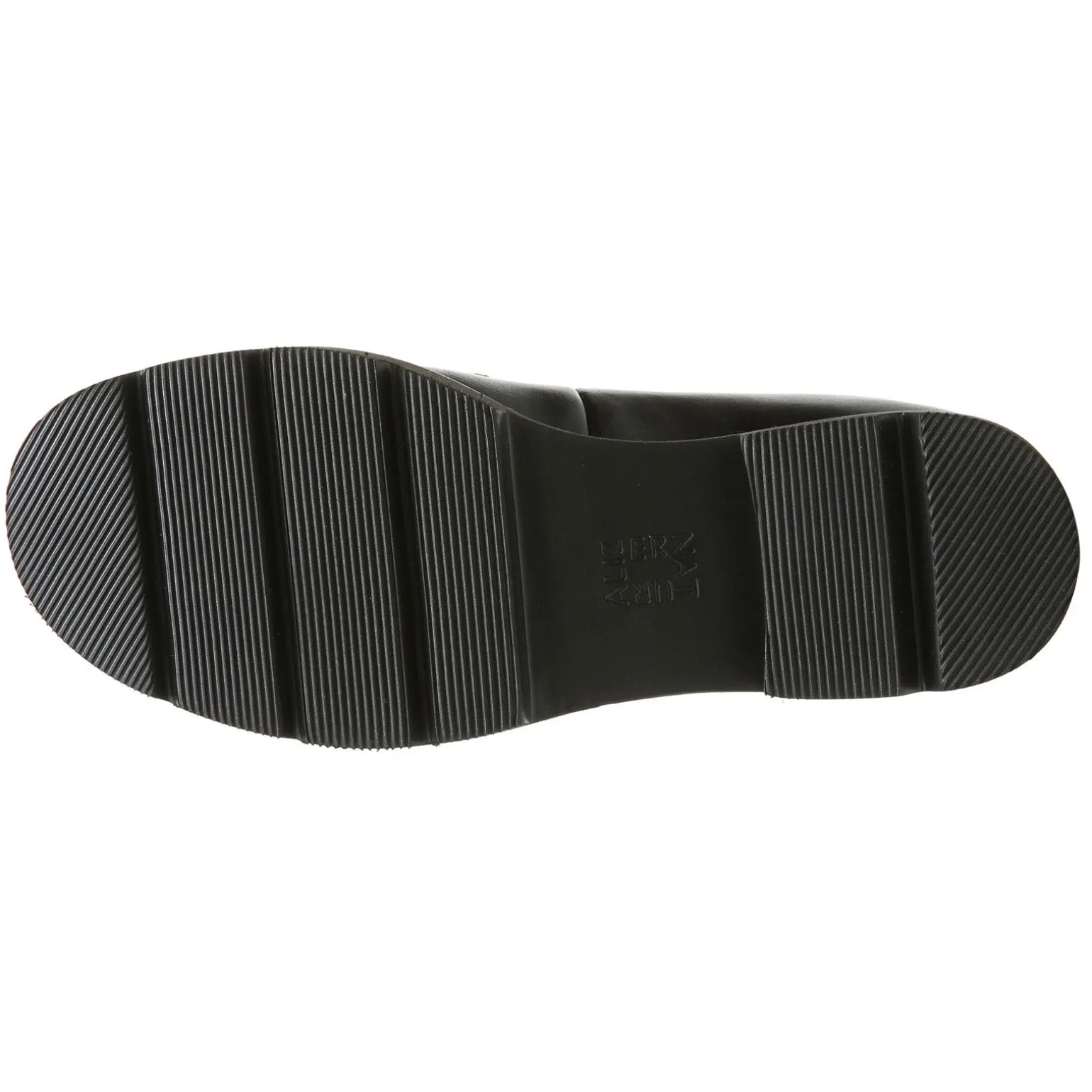 Women's Naturalizer, Cabaret Slip-On
