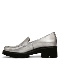 Women's Naturalizer, Cabaret Loafer