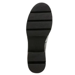 Women's Naturalizer, Cabaret Loafer