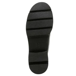 Women's Naturalizer, Cabaret Loafer