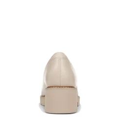 Women's Naturalizer, Cabaret Loafer