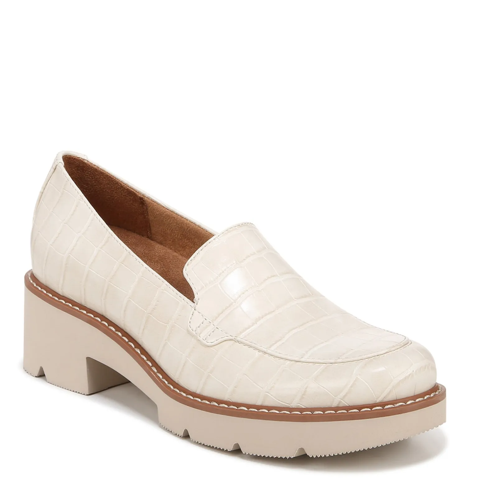 Women's Naturalizer, Cabaret Slip-On