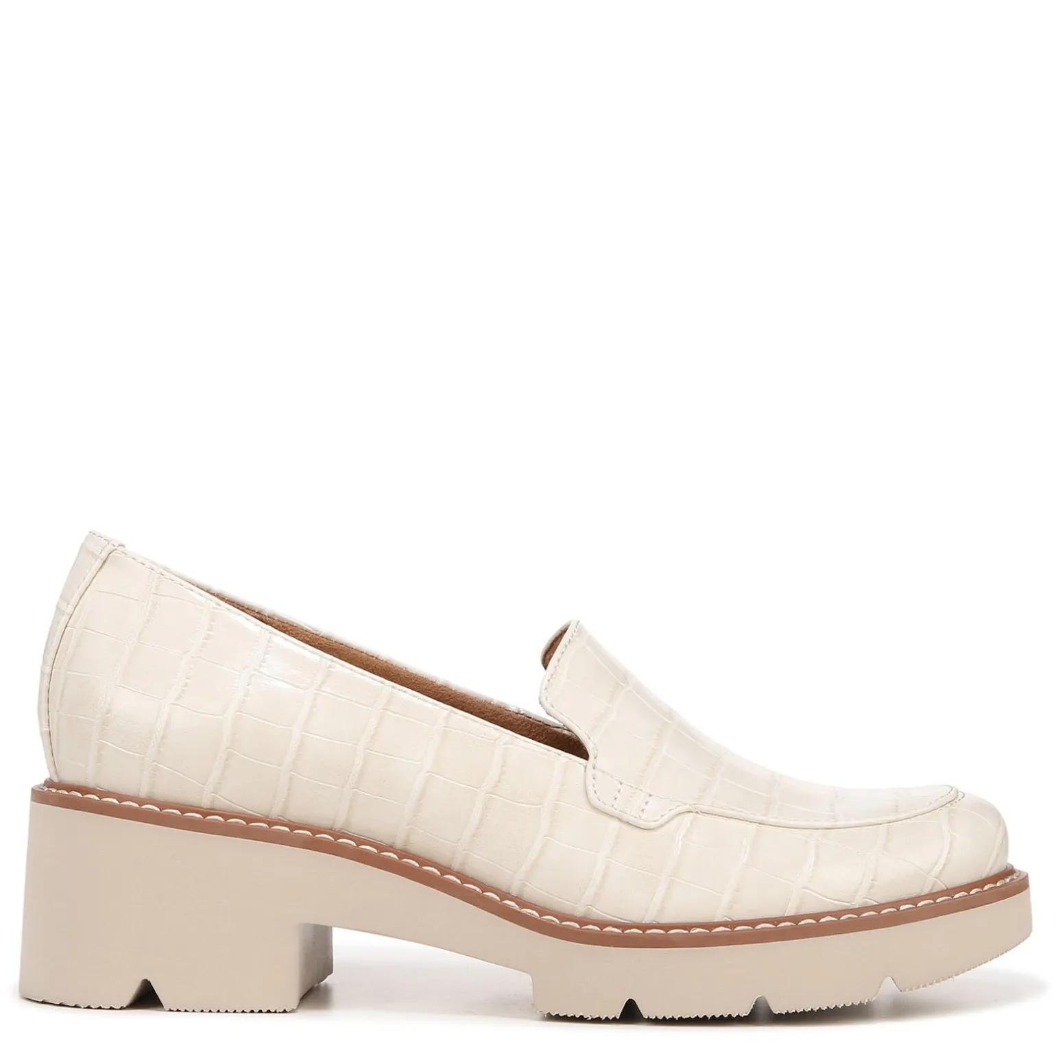 Women's Naturalizer, Cabaret Slip-On