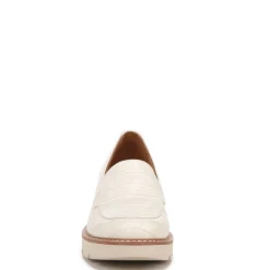 Women's Naturalizer, Cabaret Slip-On