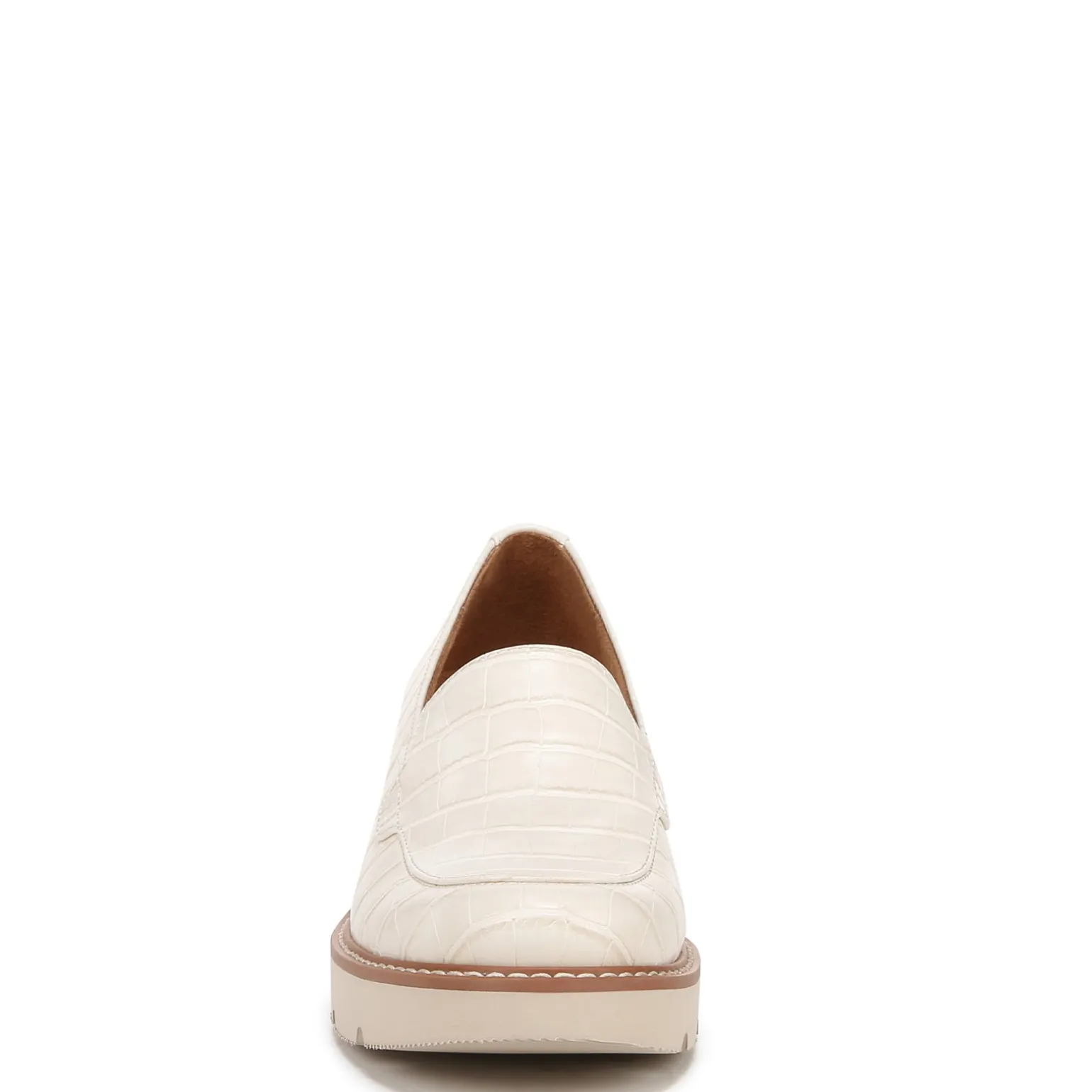 Women's Naturalizer, Cabaret Slip-On