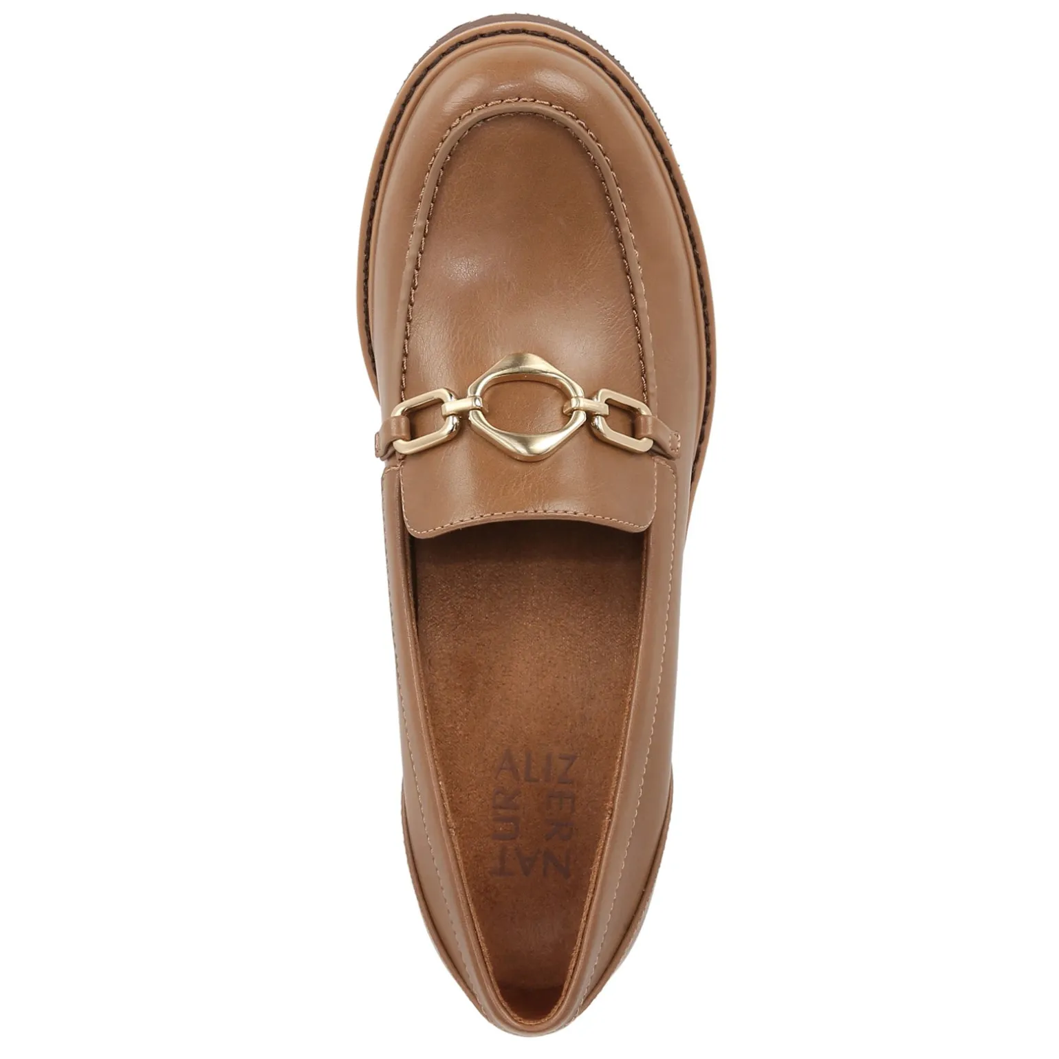 Women's Naturalizer, Cabaret Loafer