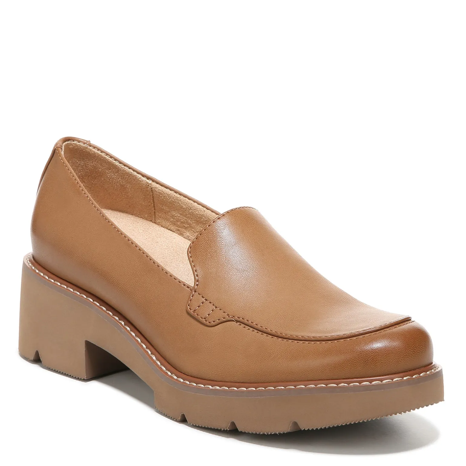 Women's Naturalizer, Cabaret Slip-On