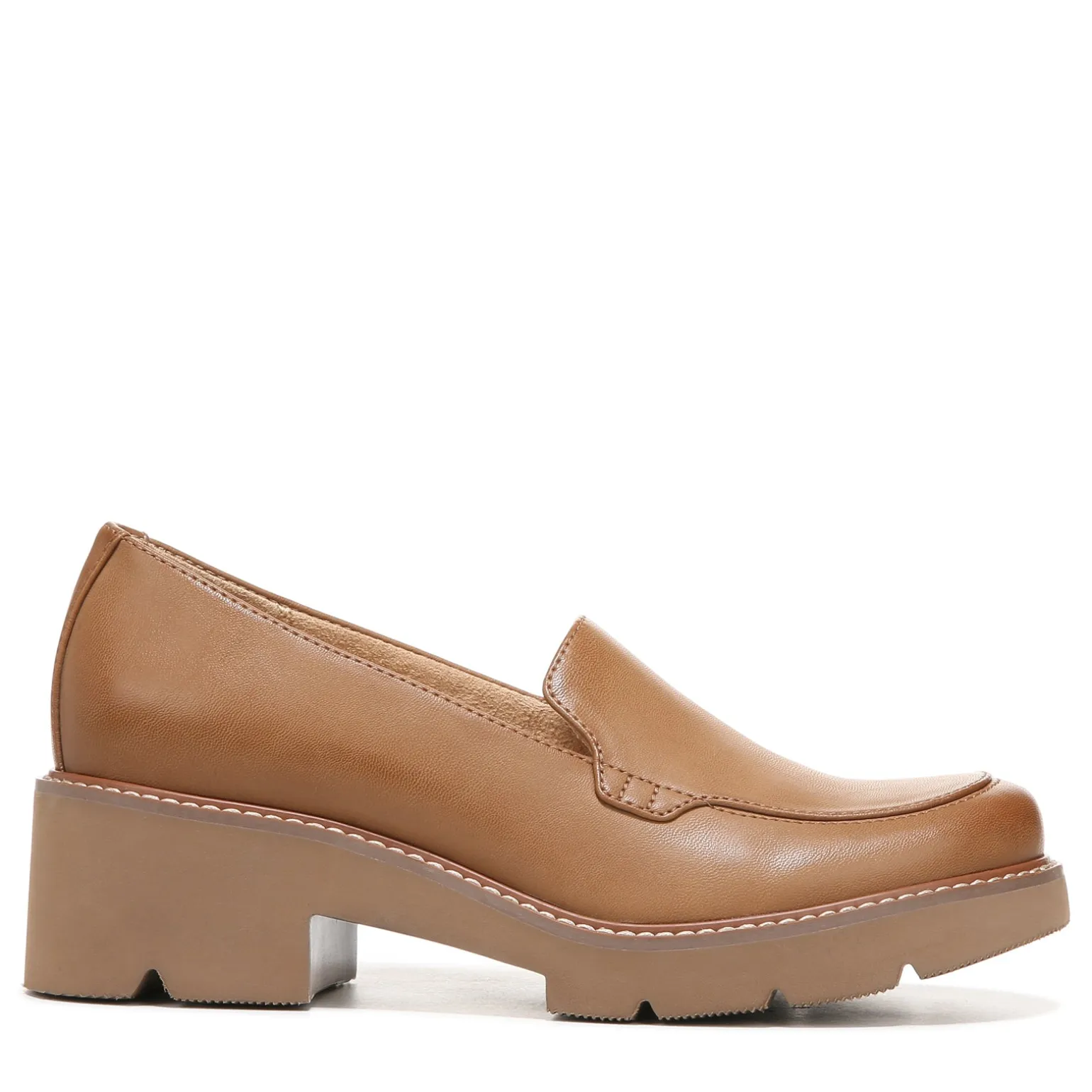 Women's Naturalizer, Cabaret Slip-On