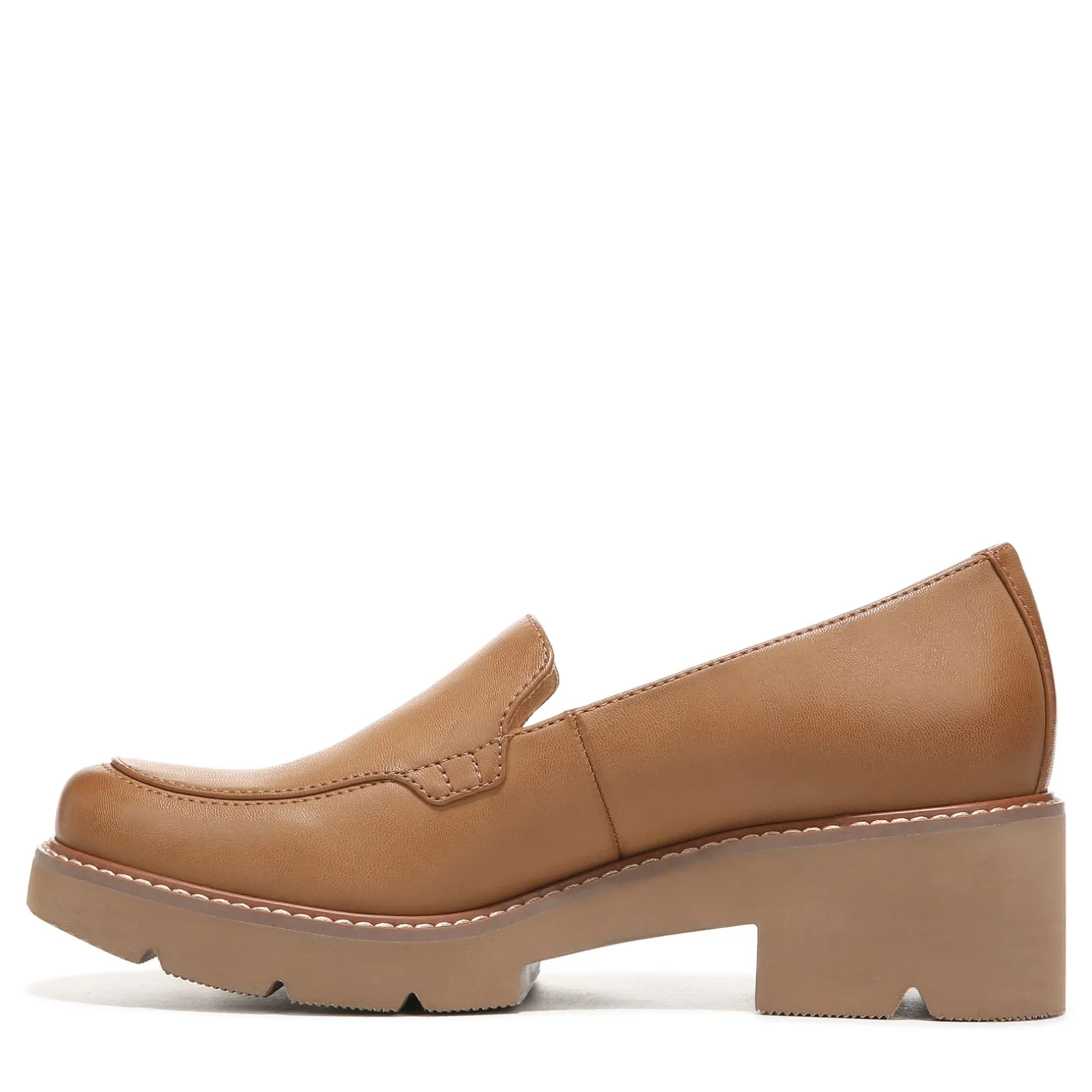 Women's Naturalizer, Cabaret Slip-On
